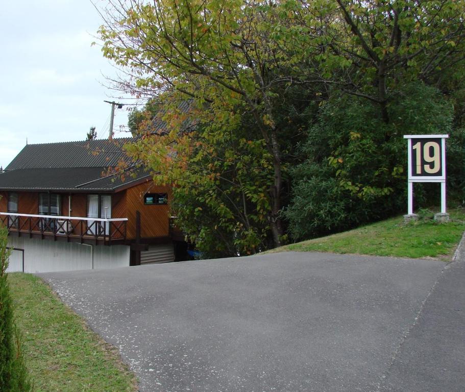 Cosy studio apartment - Resim 5