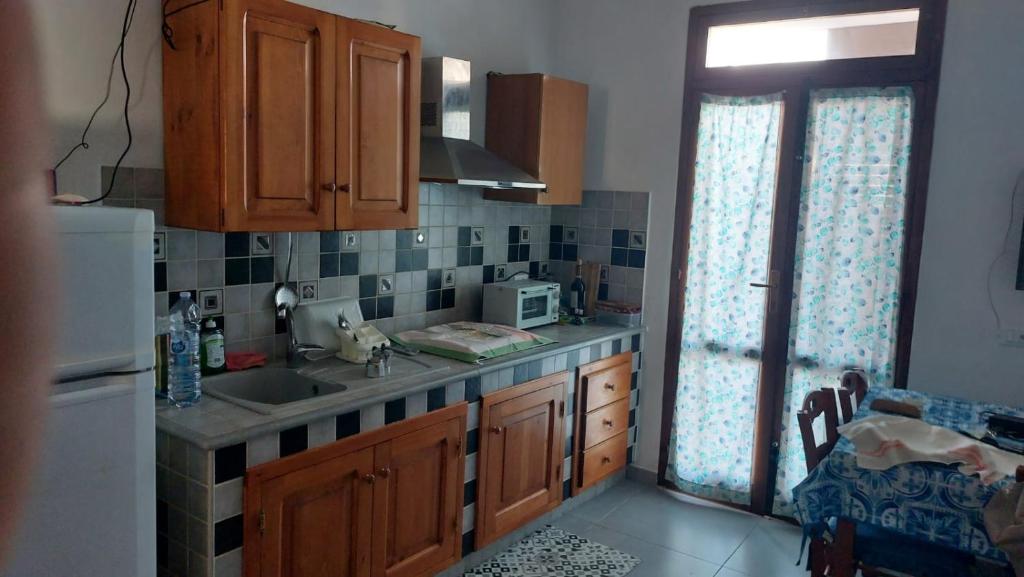 Gallery image of Casa Sofia Favignana in Favignana
