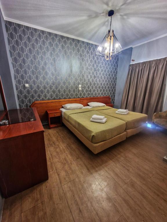 Hotel Lido - Resim 19