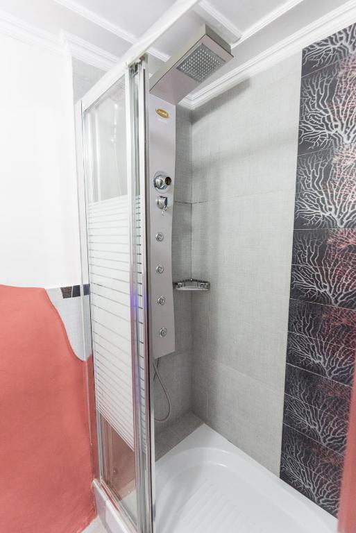 Amfitriti Palazzo - 9