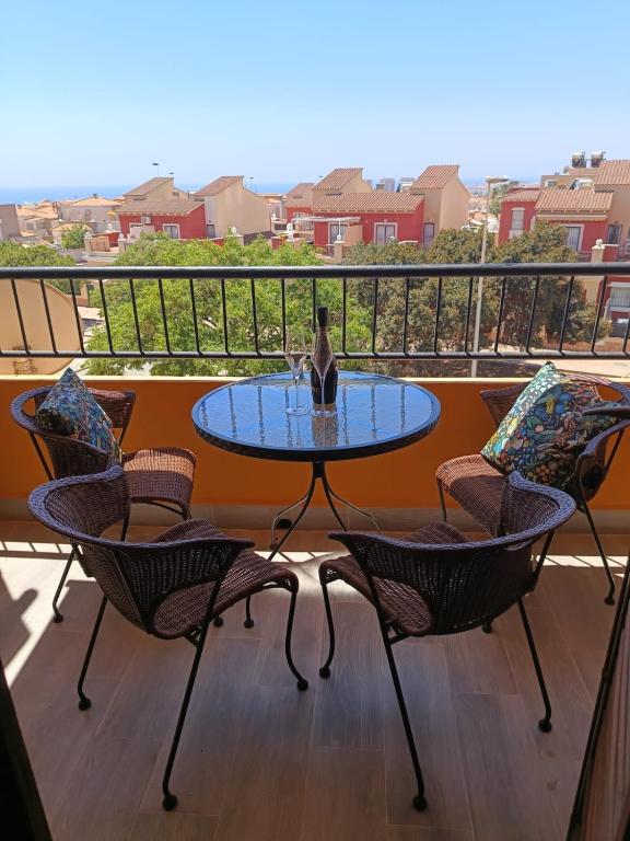 Casa Stella