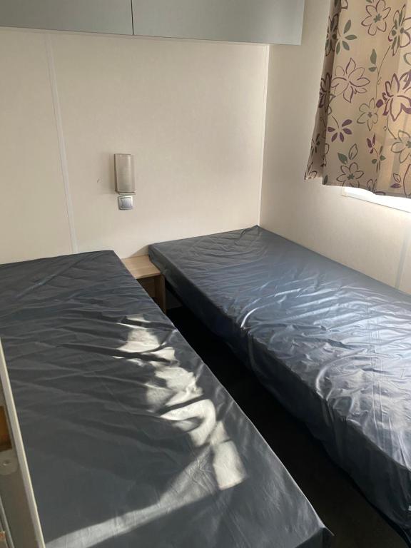 Mobile home 6personnes ,Alsace , munster France – photo 6