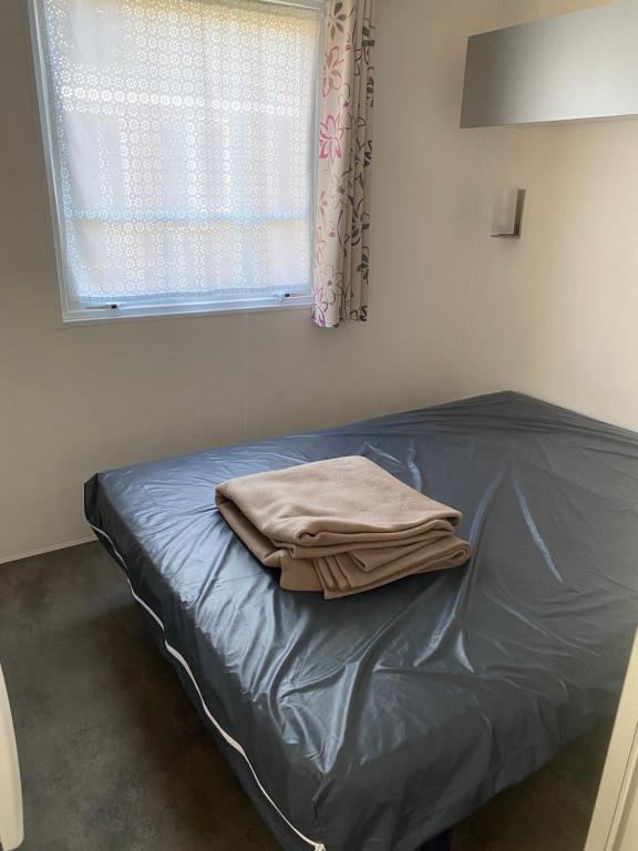 Mobile home 6personnes ,Alsace , munster France – photo 2