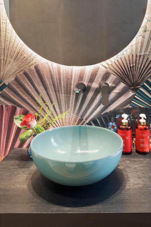 Elysium Boutique Apartments - Catania - 3