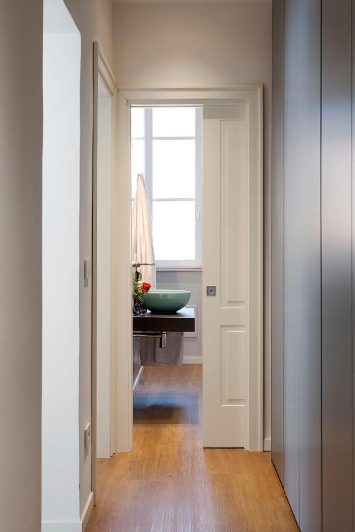 Elysium Boutique Apartments - Catania - 2