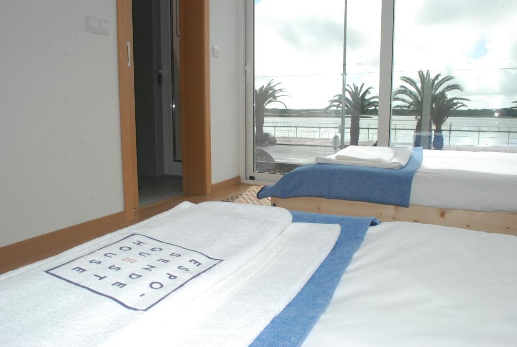 EsposendeGuesthouse - 1