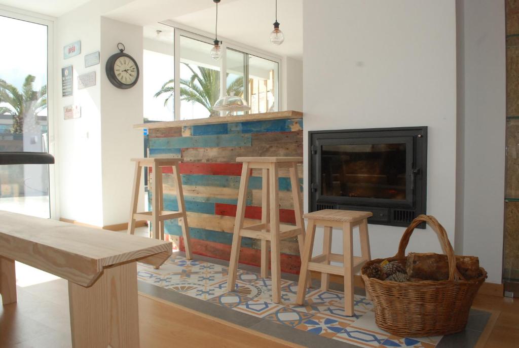 EsposendeGuesthouse - 18