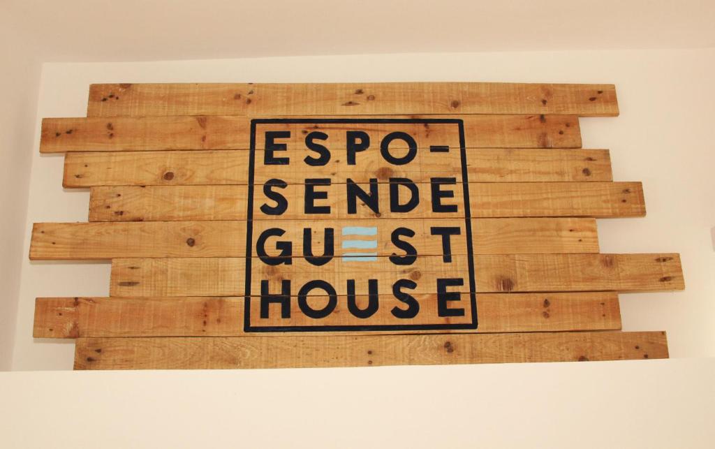 EsposendeGuesthouse - 4