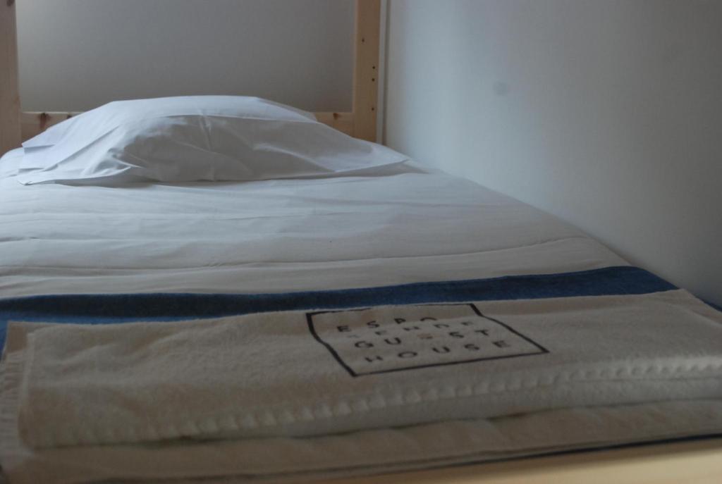 EsposendeGuesthouse - 11