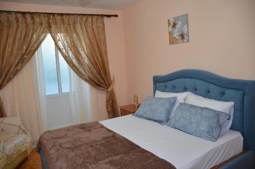 Ana Apartament