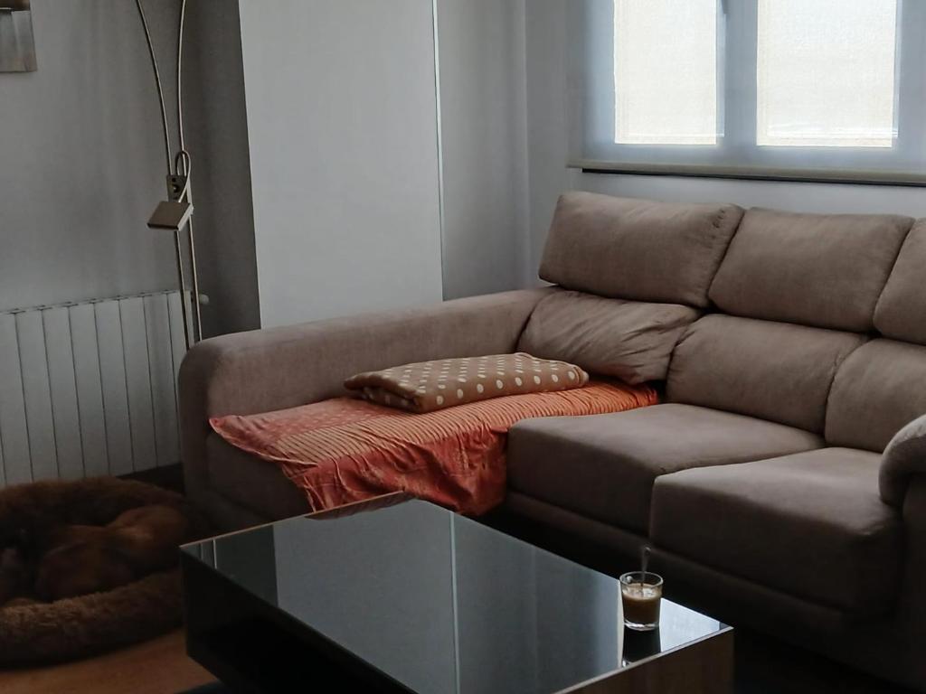 Javis House
