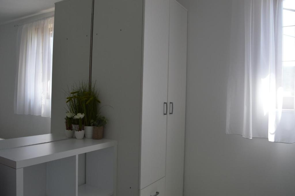 Fotografie z fotogalerie ubytování Apartments Lea v destinaci Hvar