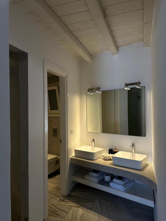 AC Village Christoulis - 4