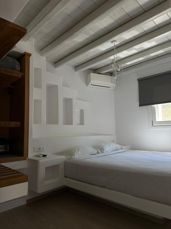 AC Village Christoulis - 3