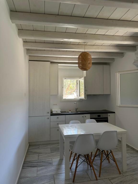 AC Village Christoulis - 2