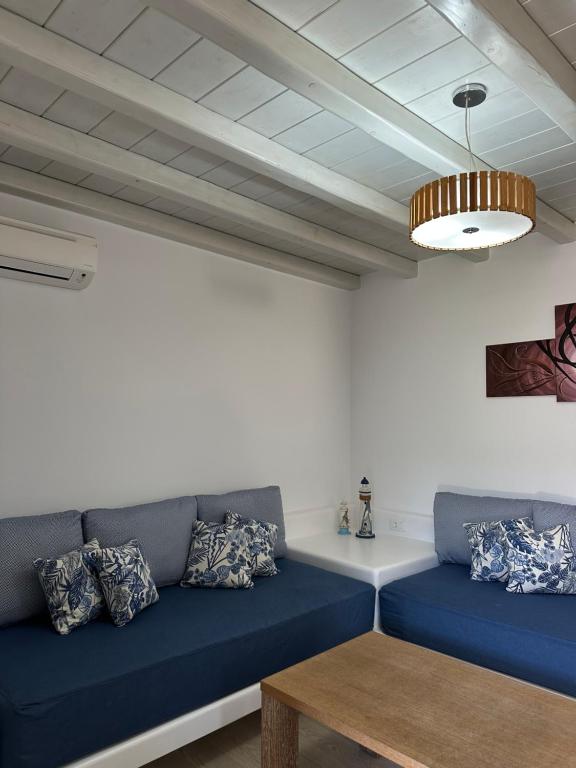 AC Village Christoulis - 7