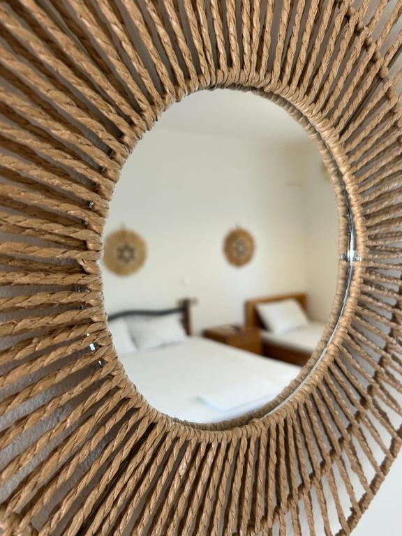 Fotografie z fotogalerie ubytování Zenstay Hotel v destinaci Áyios Nikólaos Nirás