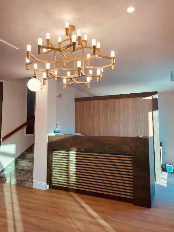 Fotografie z fotogalerie ubytování Hotel Harmony-Smile v destinaci Lido di Camaiore