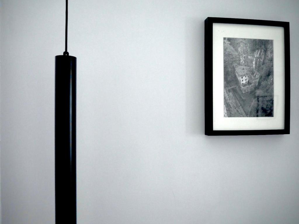 Fotografie z fotogalerie ubytování Room Center Sorrento Baby v Sorrentu