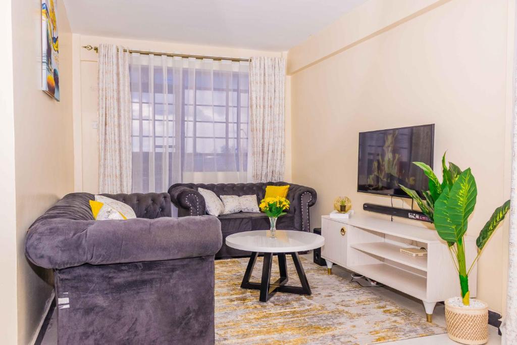 View of Straits Haven | Luxury Real Estate Rental Singapore