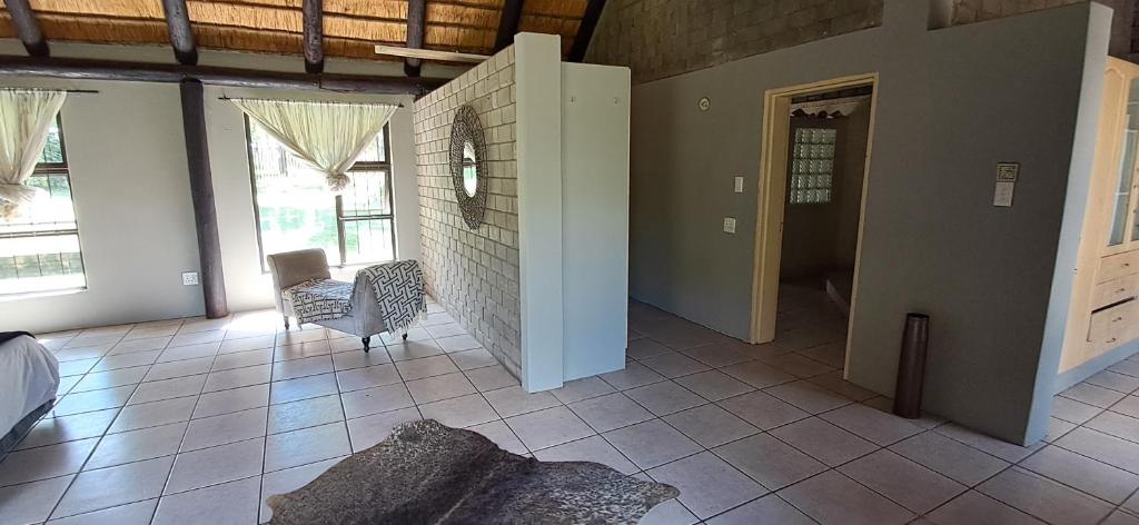 Φωτογραφία από το άλμπουμ του Daisy Lodge σε Vosburg