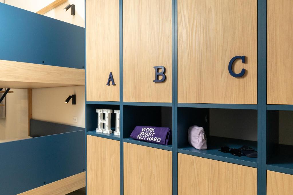 NEW OPENING aparto Florence Manifattura - 5