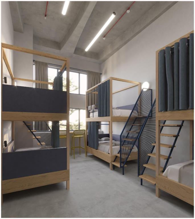 NEW OPENING aparto Florence Manifattura - 1