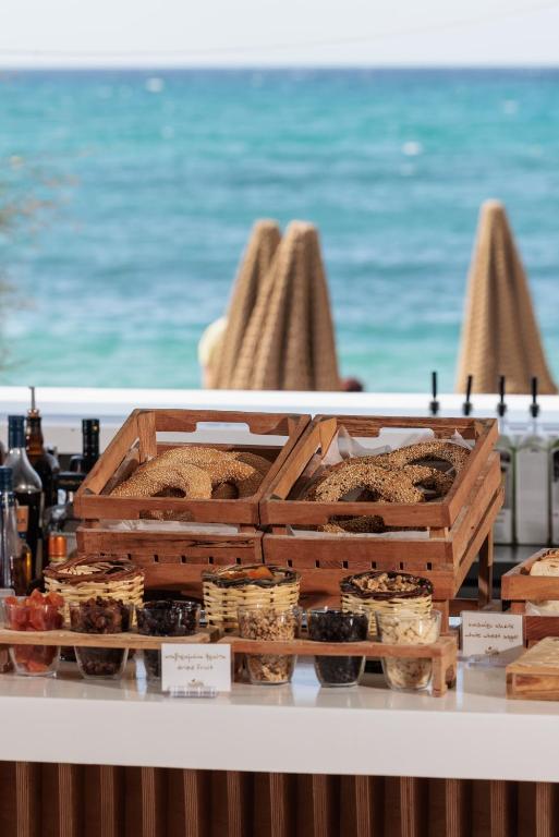 Agia Anna Living - 16