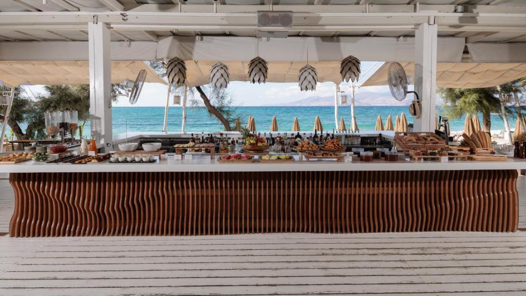 Agia Anna Living - 7