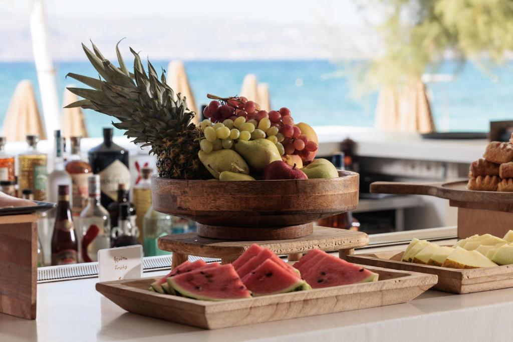 Agia Anna Living - 8