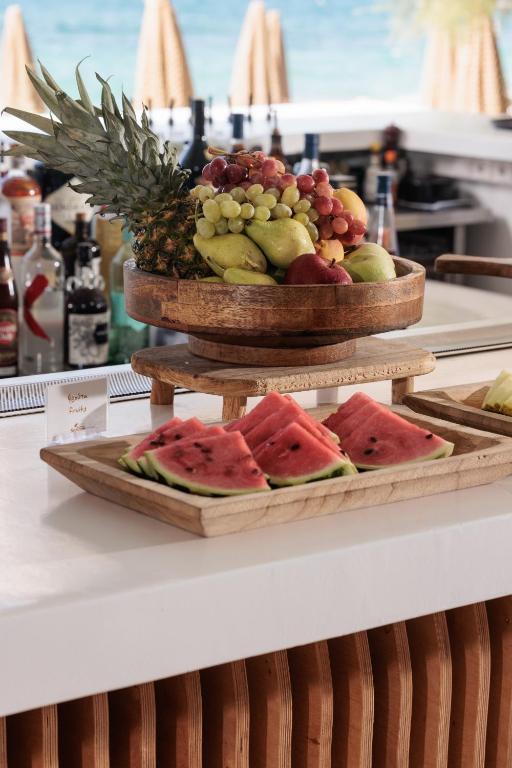 Agia Anna Living - 14