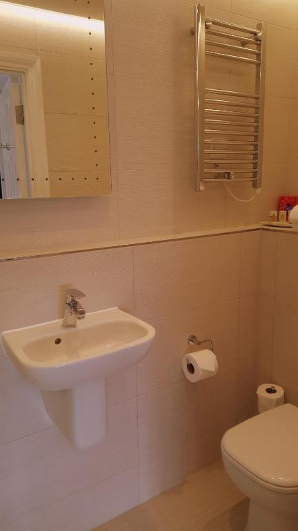 Red Brighton Blue - Resim 23