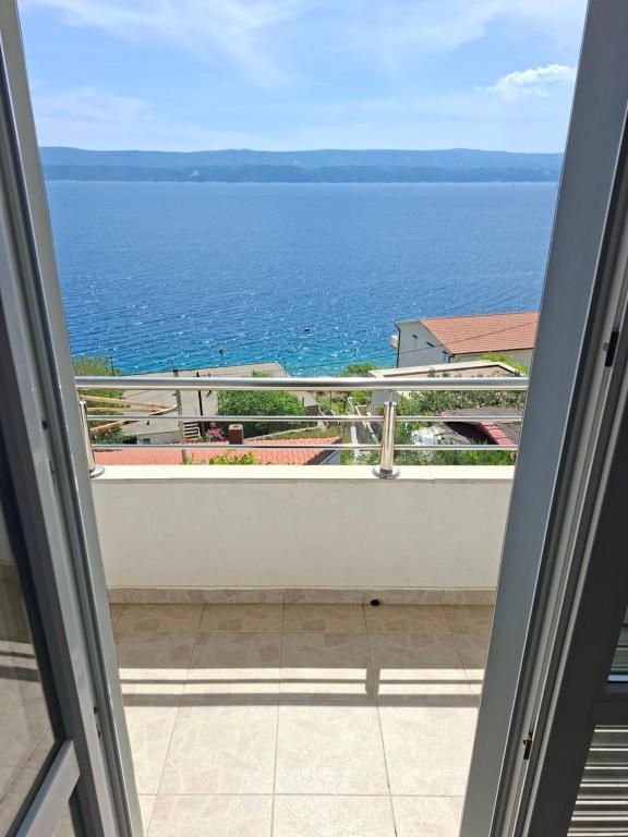 Apartmani Ante