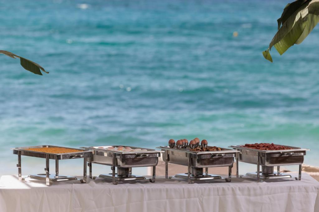 Agia Anna Living - 18