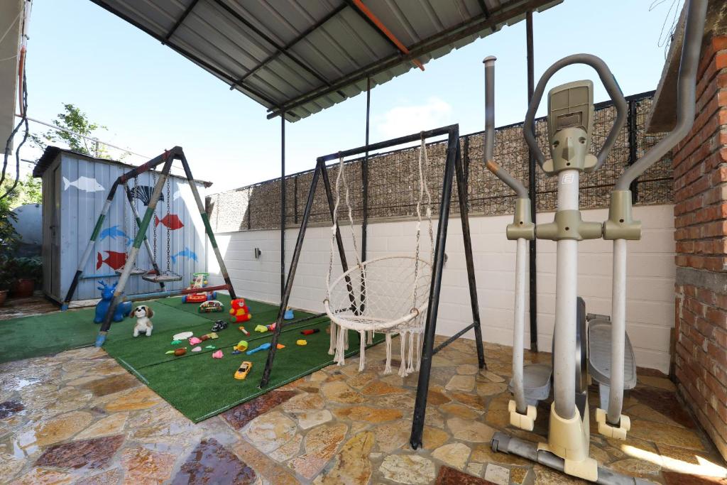 Fotografie z fotogalerie ubytování Vila Feliz - Premium Rooms with Free Private Parking v destinaci Vlorë