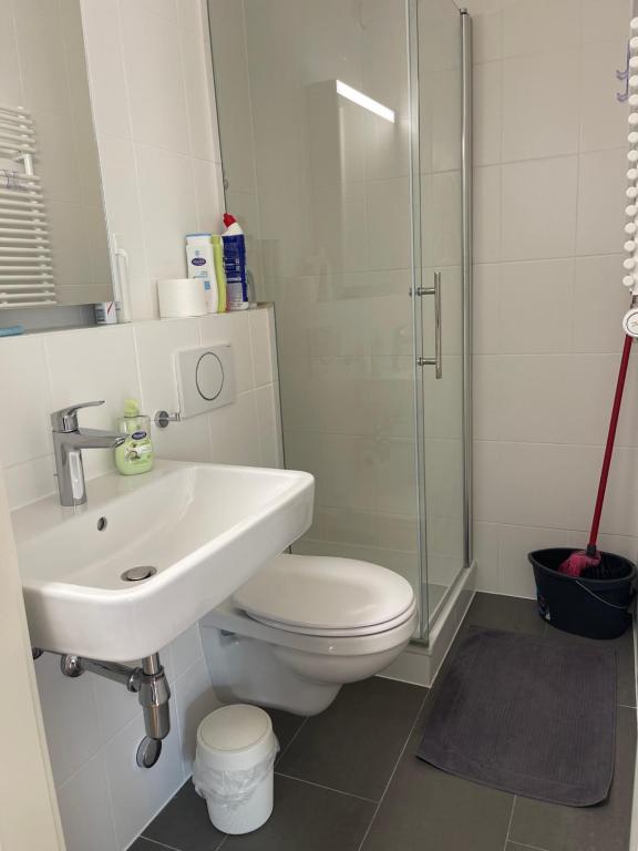 Apparemment Studio - Resim 9