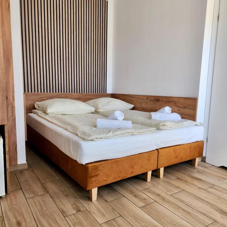 Natura Park w Stegnie - 3