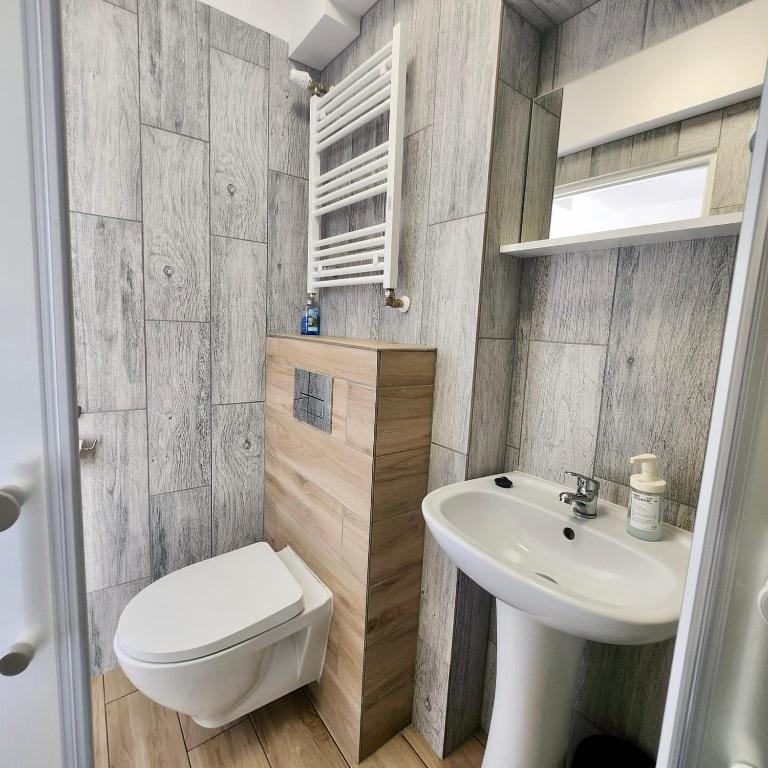 Natura Park w Stegnie - 4