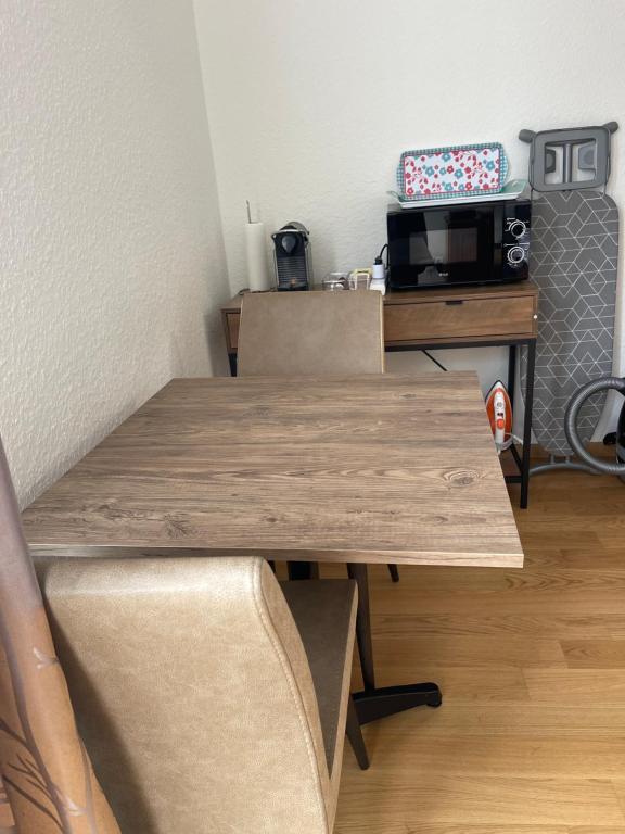 Apparemment Studio - Resim 8