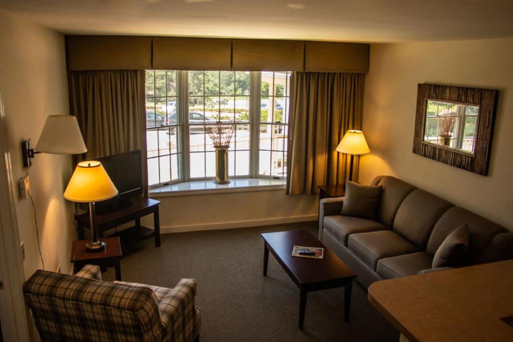 Jiminy Peak Mountain Resort - 