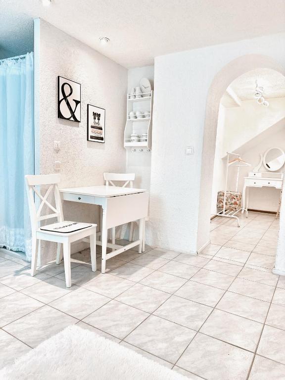 Fotografie z fotogalerie ubytování Studio am Waldbach v destinaci Gernsbach