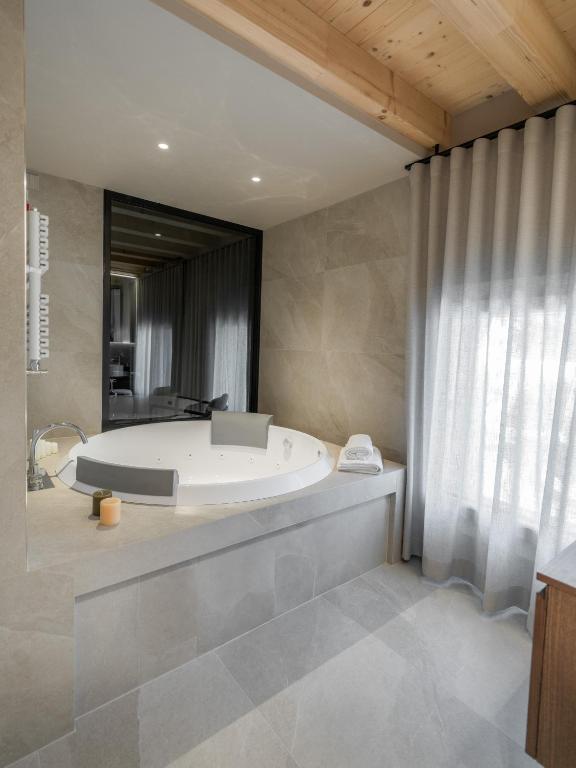 Agriturismo Prà dell'Ort - Wishing Wellness