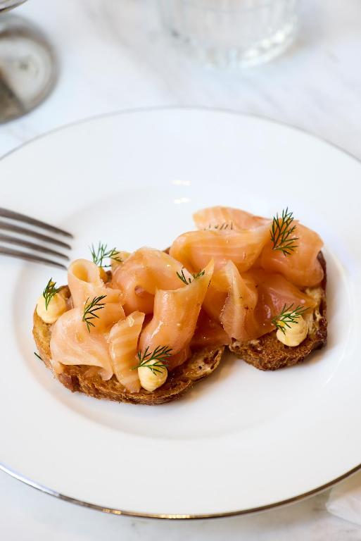 Hôtel Noucha - Resim 29