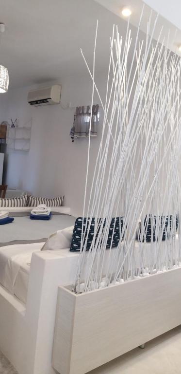 Foto sihtkohas Mármara asuva majutusasutuse BilMar Sea Side galeriist