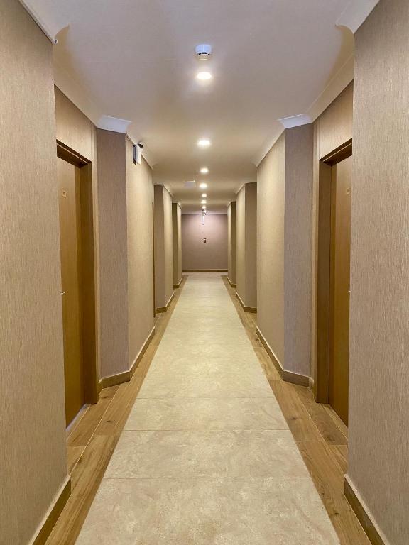 Fotografie z fotogalerie ubytování Hotel Mutlu v destinaci Fethiye