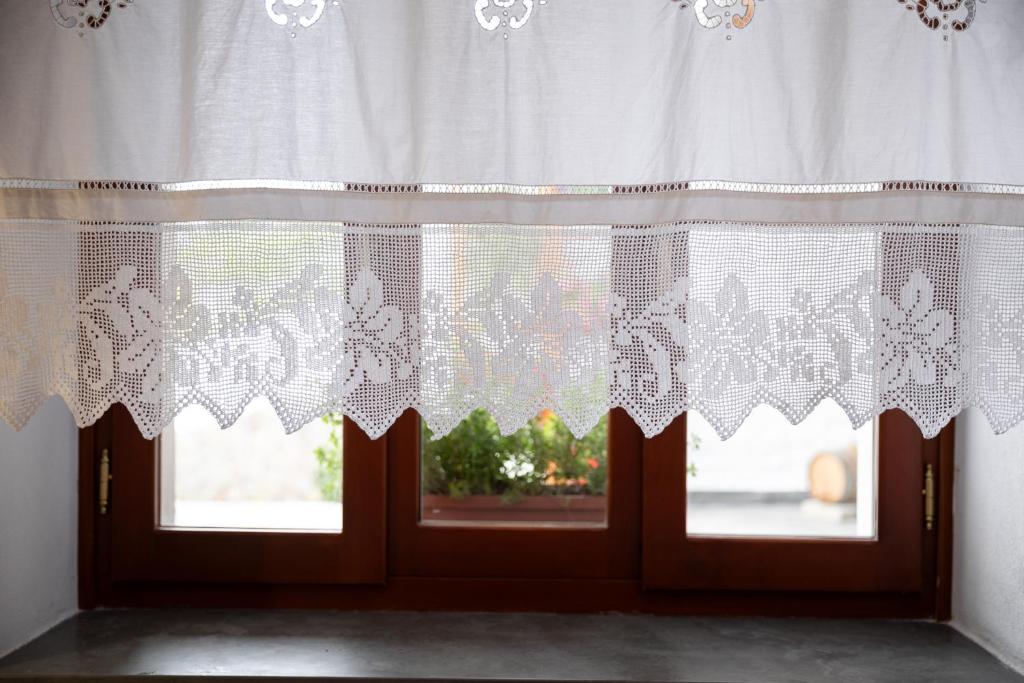 Fotografie z fotogalerie ubytování Guesthouse Lani v destinaci Gjirokastër
