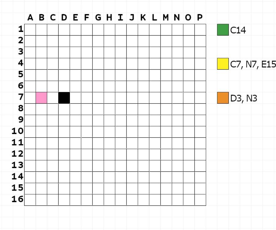 Photo de la galerie de l'établissement Bureau, à Saint-Rémy-des-Monts