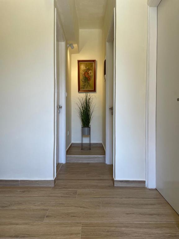 Kép Kontos Mansion szállásáról Beníceszben a galériában