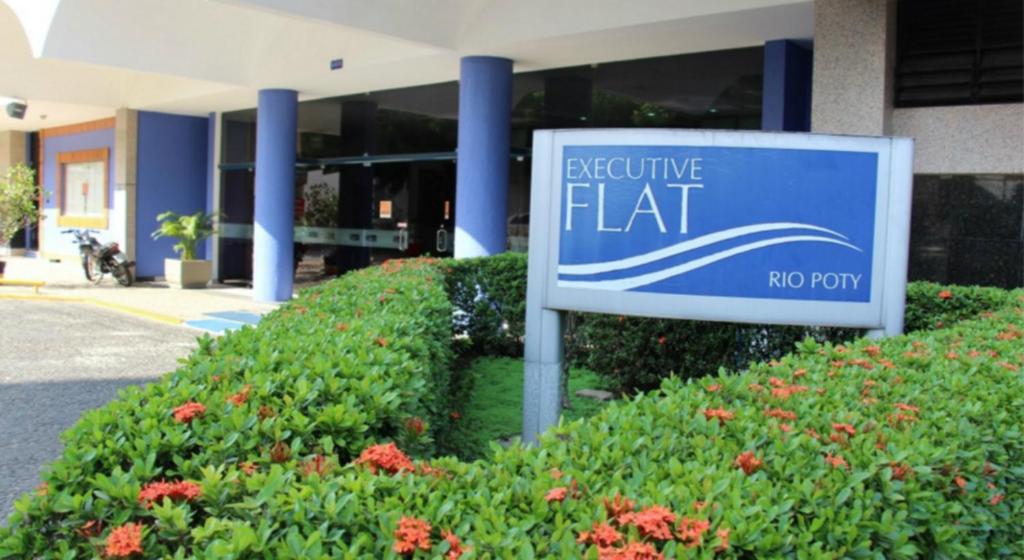  Flat Cobertura Apartamento ALTÍSSIMO NÍVEL