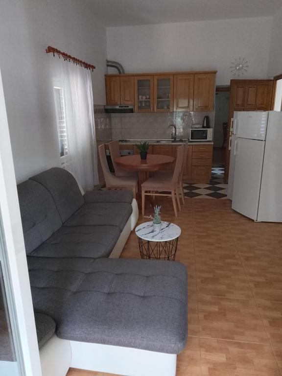 Apartments Ivana